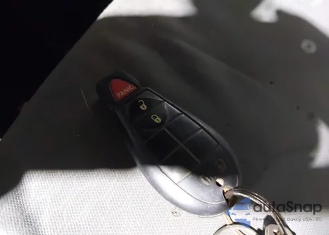 2014 Ram 1500 Express from USA, damaged, VIN 1C6RR7FTXES262084